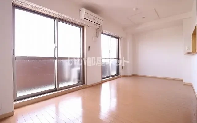 TKエレガンテ 4階 - Akashi student accommodation - 4階 - 2LDK