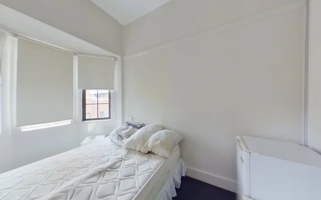 191 Darlinghurst 4