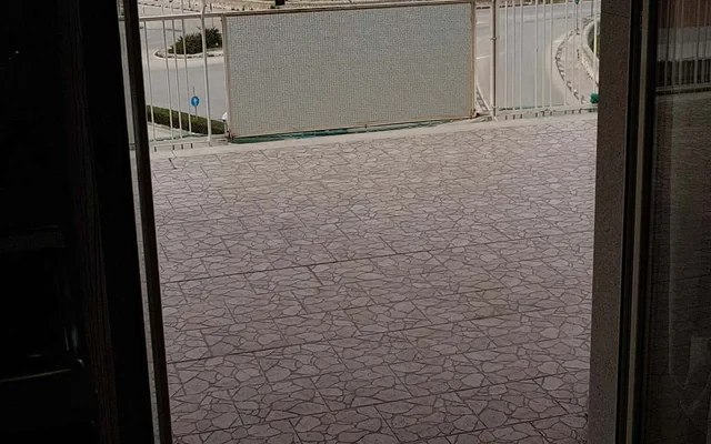 Apartment in Via Cuneo, Siracusa for 96 m² with 2 bedrooms 4
