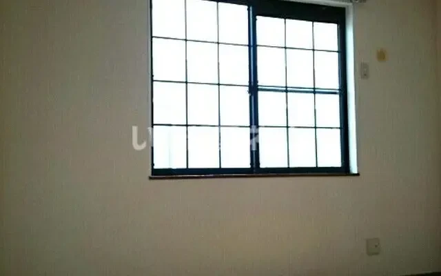 カーサ・プランタンⅢ 1階 - Aomori student accommodation - 1階 - 2DK