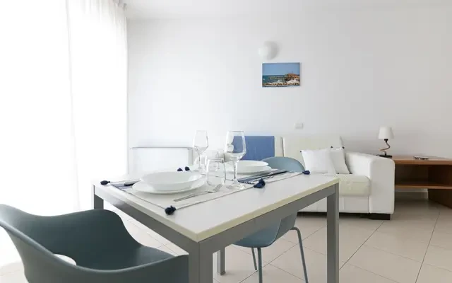 Residenza Excelsior 903 4