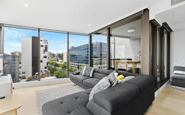 421 King William Street 3