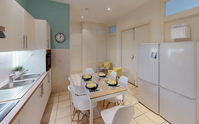 18 Rue Marietton, 69009 2