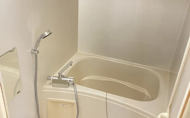 レオパレス蔵 4