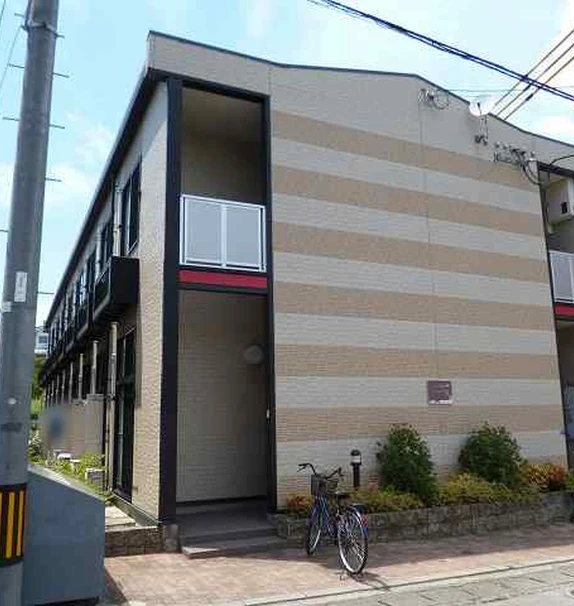 セジュール　カーサ