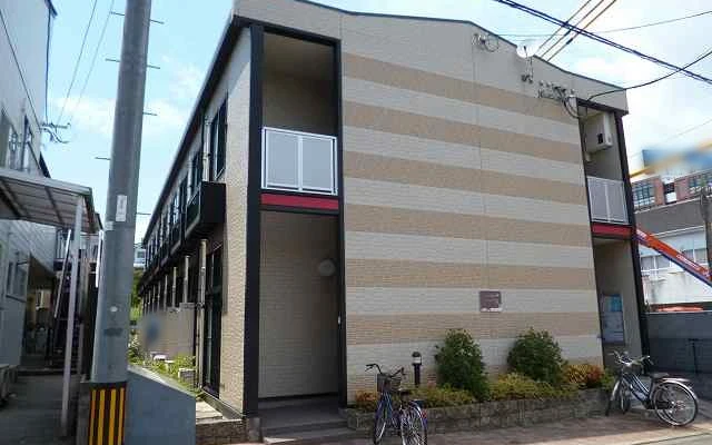 セジュール　カーサ 0