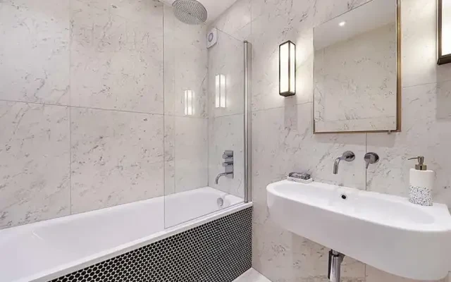 Chatsworth Road 12693# 4