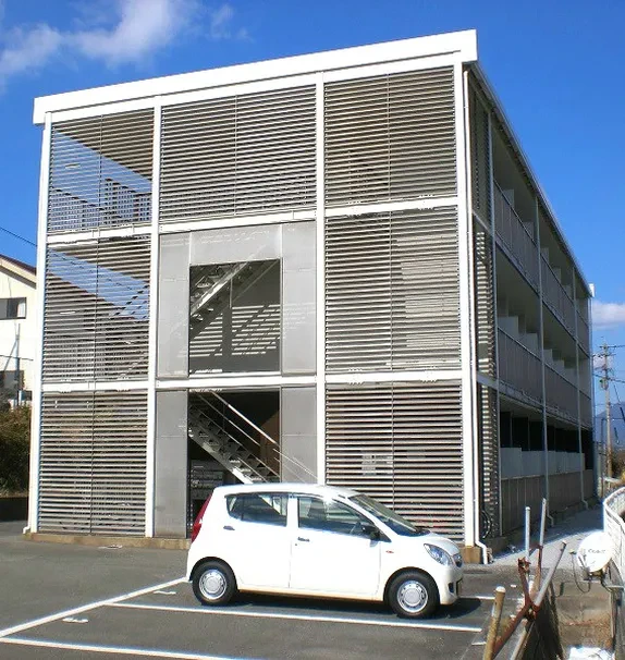 田川