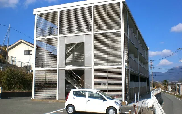 田川 0