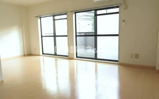ルミエール山下 2階 - chỗ ở sinh viên tại Thành phố Tứ Xuyên - 2階 - 2LDK