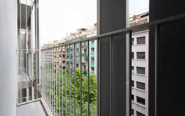 Carrer de Napols 4