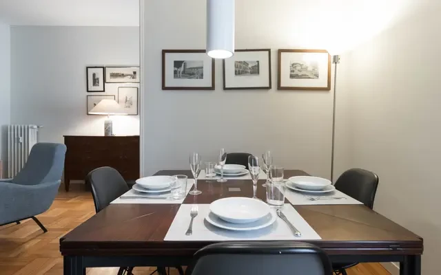 Bocconi 5 3
