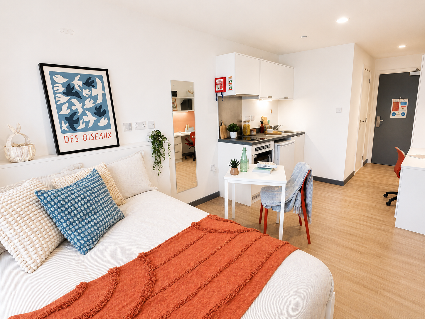 uhomes.com | Student Accommodation, Housing, Flats, Apartments for Rent