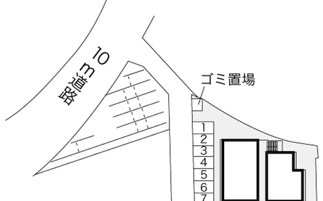 三田ウチダ２号館 2