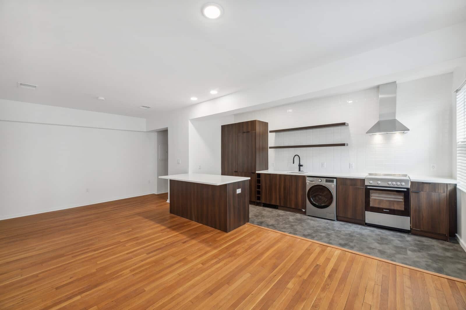 Serenade Apartments 2