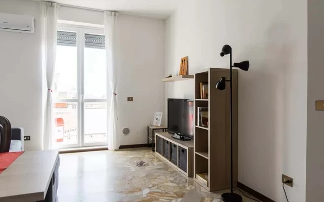 Buonarroti15 0