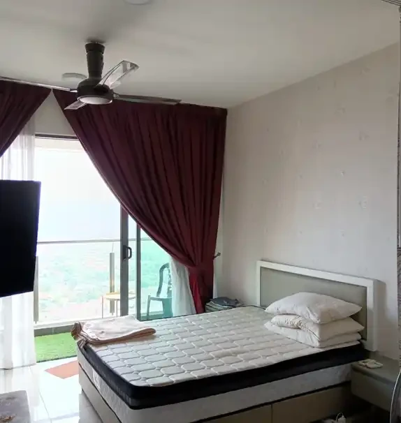 EVO Soho Suites