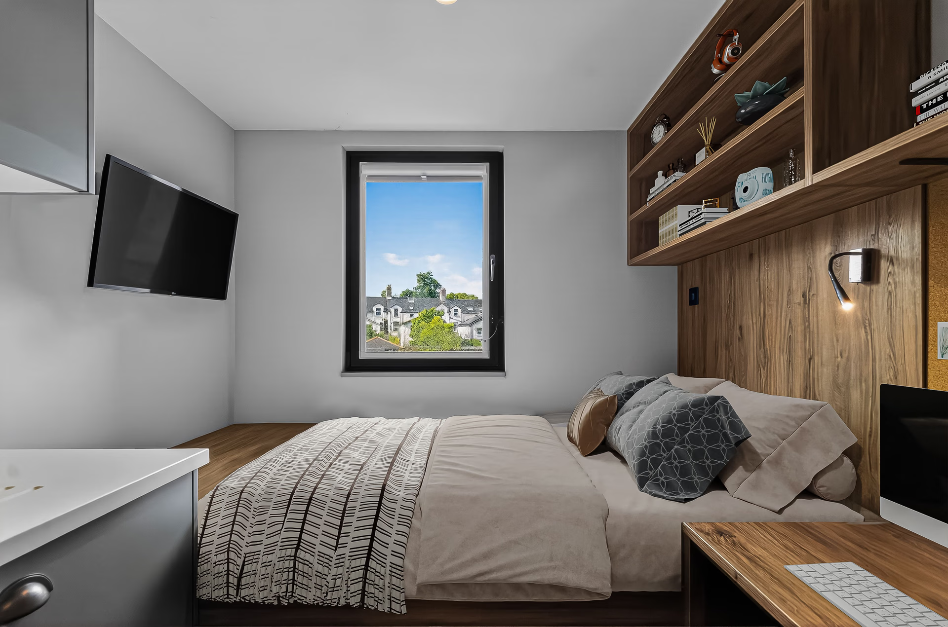 uhomes.com | Student Accommodation, Housing, Flats, Apartments for Rent