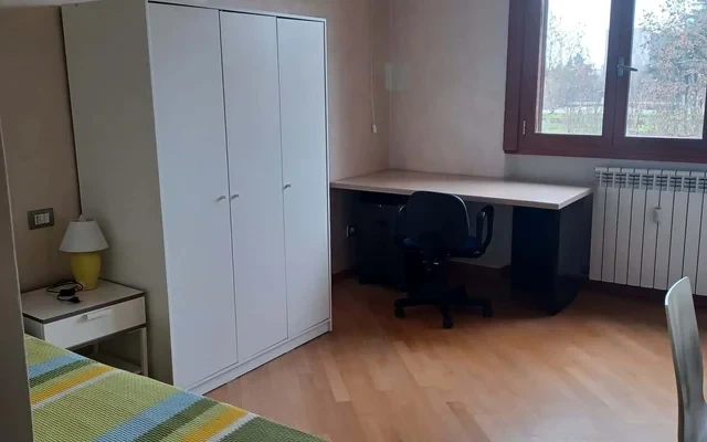 Appartamento di 110 mq a Cologno Monzese (MI) 1