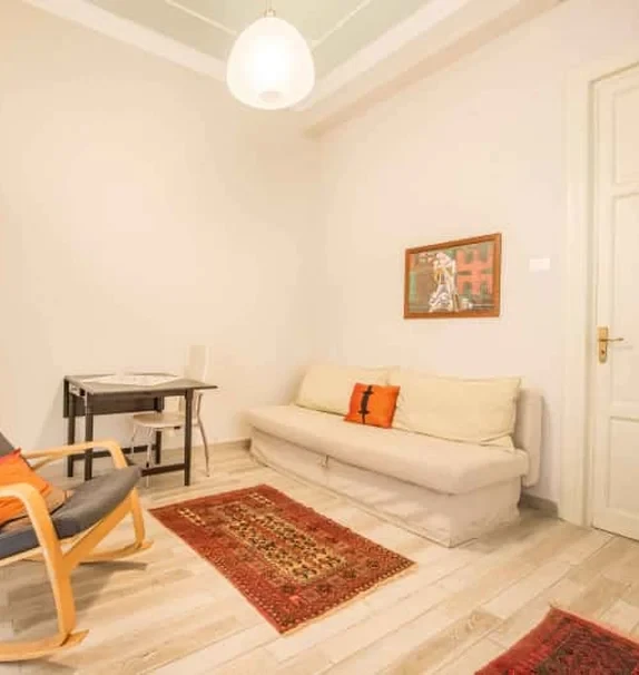 Suite Granatelli