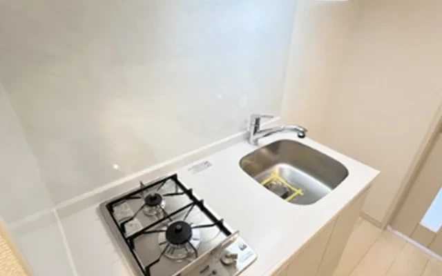 Advance Osaka Chic 1002 4