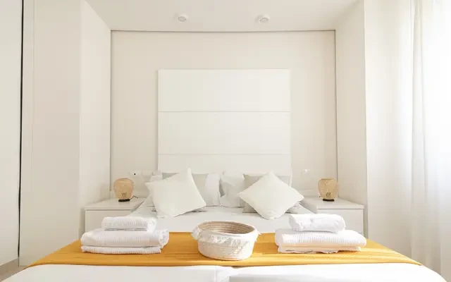Residenza Excelsior 707 3