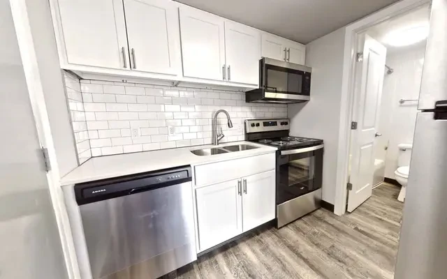 603 S Busey Urbana IL 4
