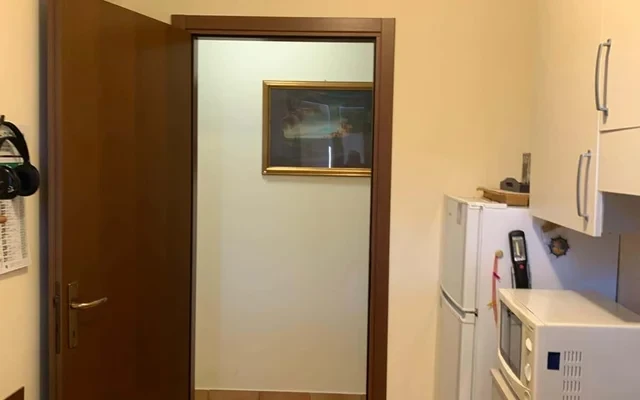Apartment in Via degli Spalti, Casei Gerola for 44 m² 3