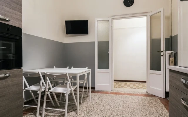 Viale Abruzzi 79IT-14-033-001H 3
