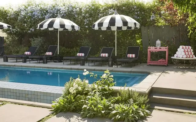 Villa Carlotta 4