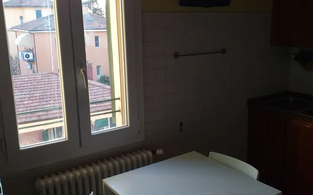 Via Asiago 21 (B3) 4