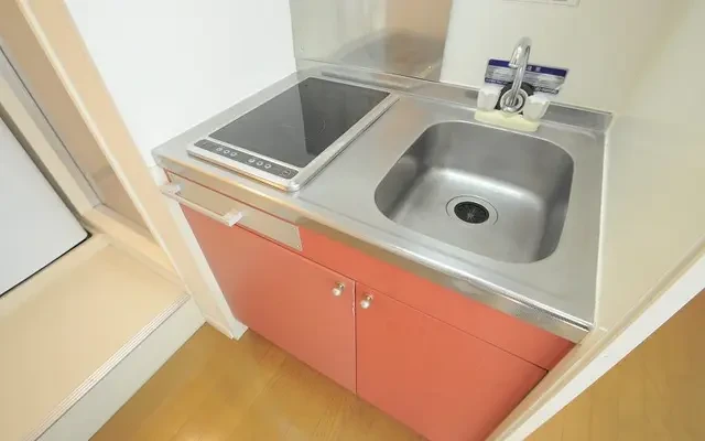 レオパレスＥＴＥＲＮＡＬ 2