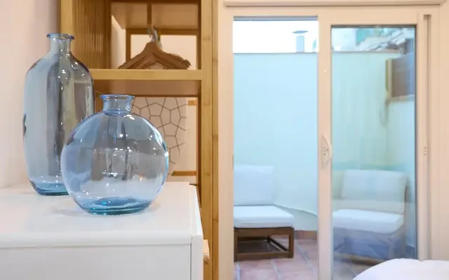 studio in Sant Gervasi   Galvany (Sarrià   Sant Gervasi) 3