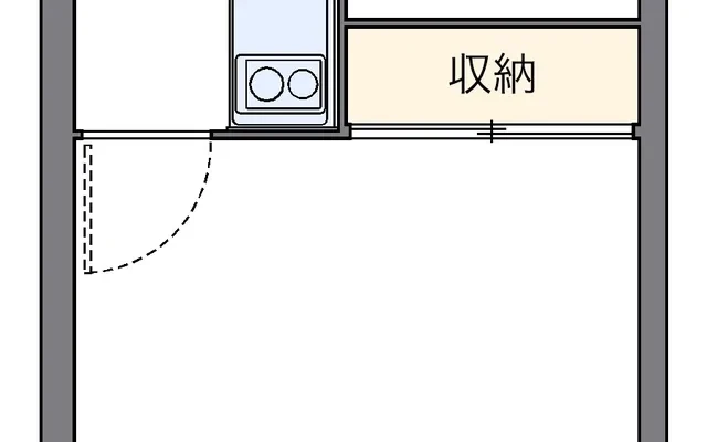 レオネクストドルチェイケベ 4