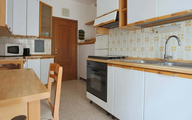 Noseda 5 4