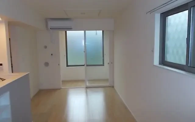 プランドールⅠ 1階 - ที่พักนักศึกษาในเมืองชาวลาด - 1階 - 1LDK