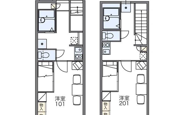インテルプラート 1