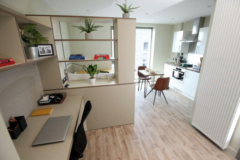 uhomes.com | Student Accommodation, Housing, Flats, Apartments for Rent