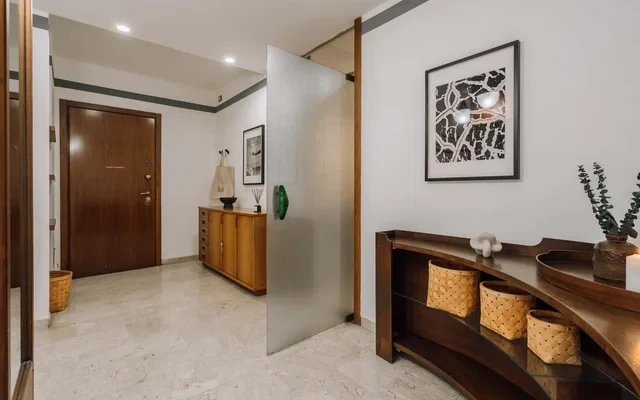 Sierpe - 3 bedrooms in Buenos Aires 4
