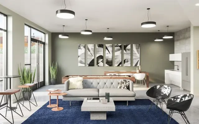 Edge Lofts Adams 2