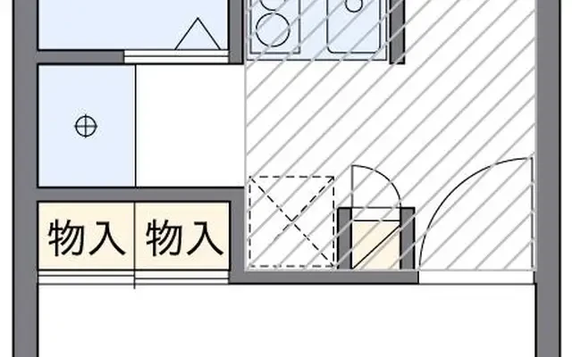 トーイ 1