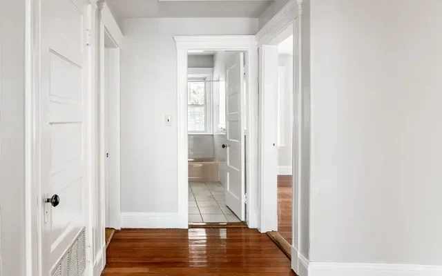 Brookline#1286 1