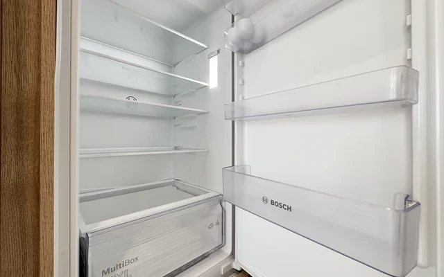 FH-The Silk District - London student accommodation - Studio Flat2006