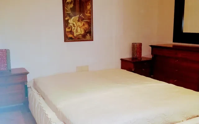 Porzione Villa Maria 1