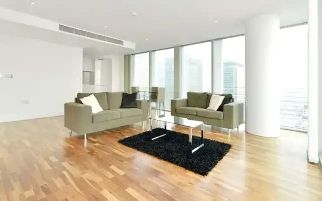 Landmark East Tower 2