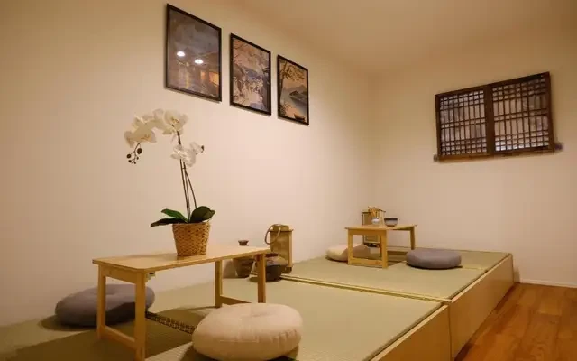 Mi-Villa Aprire Yotsuya 3