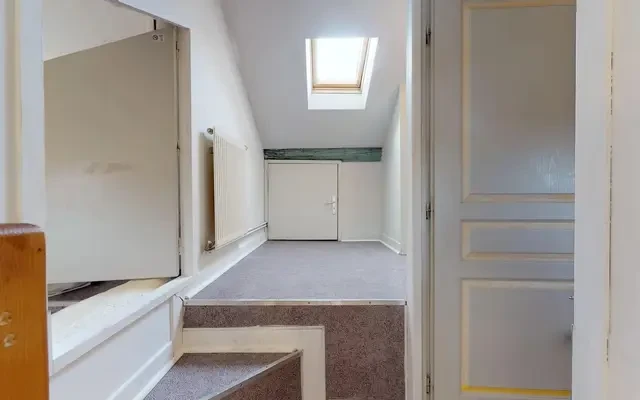 27 rue des Deux Ponts, 34000 1