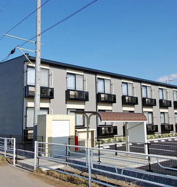 クレアトゥール