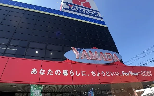 レオパレスグランドール佐世保 - chỗ ở sinh viên tại Sasebo市 - 103号房间(带独立厨房)