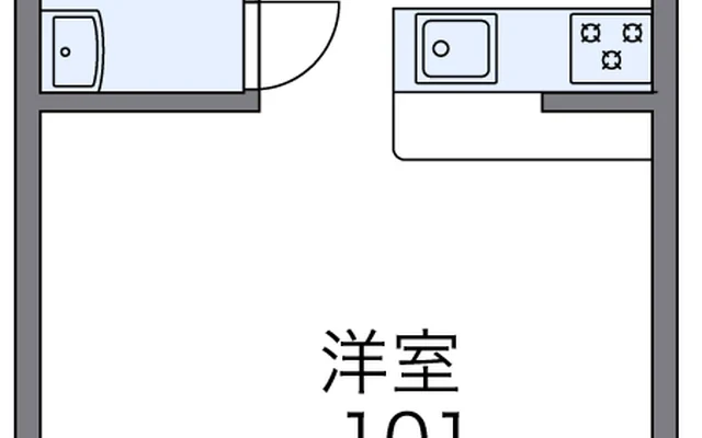 コスモスＮＯ７ 1
